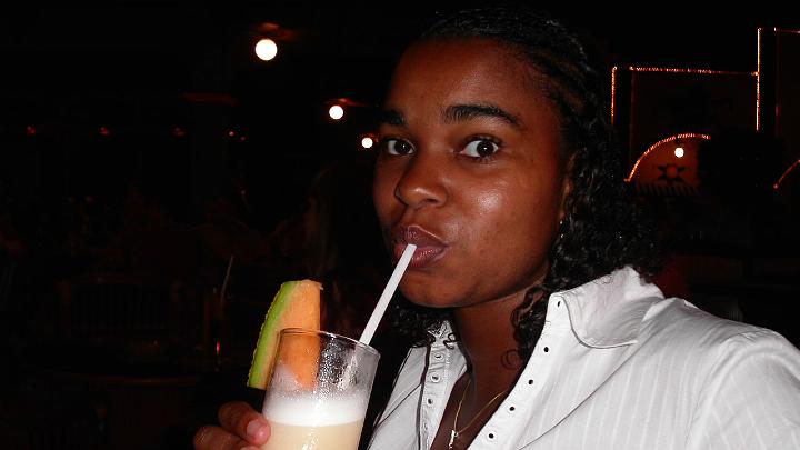 Mexico 2002-57.jpg - MINOLTA DIGITAL CAMERA